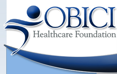 Obici Healthcare Foundation