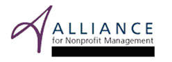 Alliance for Nonprofit Management