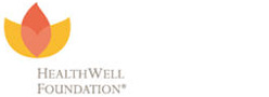 Healthwell Foundation