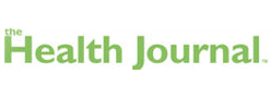 The Health Journal