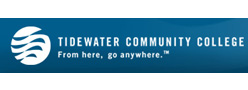 Tidewater Community College