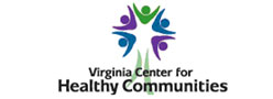 The Virginia Center for Community Health